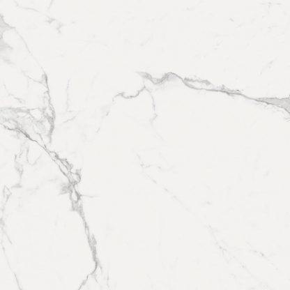 Marazzi Marbleplay - M4LF M4L1 STATUARIETTO LUX